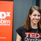 Kopie von 20180721-_M0C8010.jpg