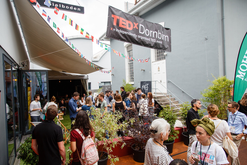 Kopie von 20180721-_M0C8190.jpg