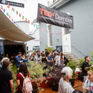 Kopie von 20180721-_M0C8190.jpg