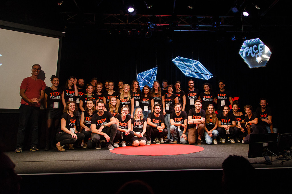 Kopie von 20180721-_M0C8762.jpg