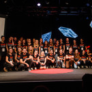 Kopie von 20180721-_M0C8762.jpg