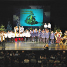 2004 Weihnachtskonzert 008.JPG