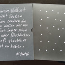 Buch mit Schuber.jpg