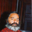 kofler wilfried-portrait.jpg