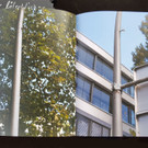 Wasserhaehne02.jpg