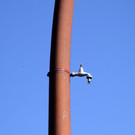 wasserhahn02_roemerstrasse.jpg
