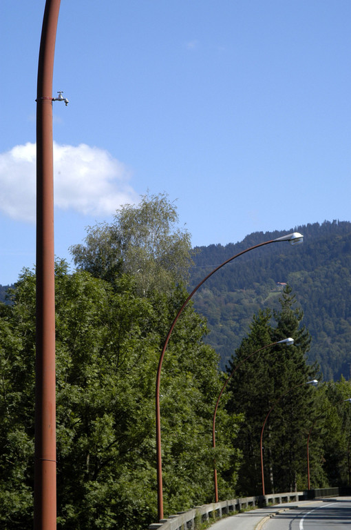 wasserhahn03_roemerstrasse.jpg