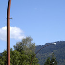 wasserhahn03_roemerstrasse.jpg