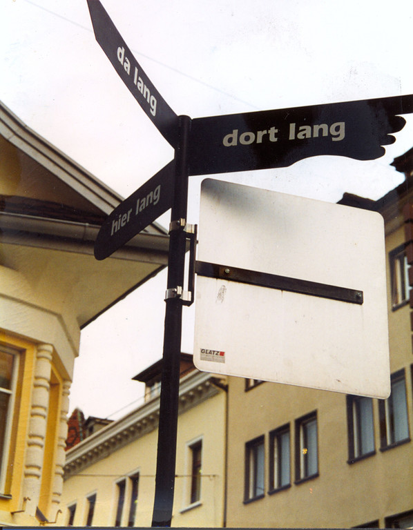 wegweiser_wif.jpg