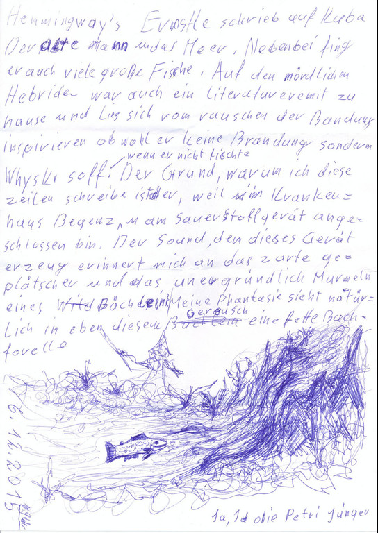 Wif Krankenhaus 2015 Original.jpg