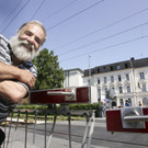 wif_bahnschranken_tuerklinken.jpg