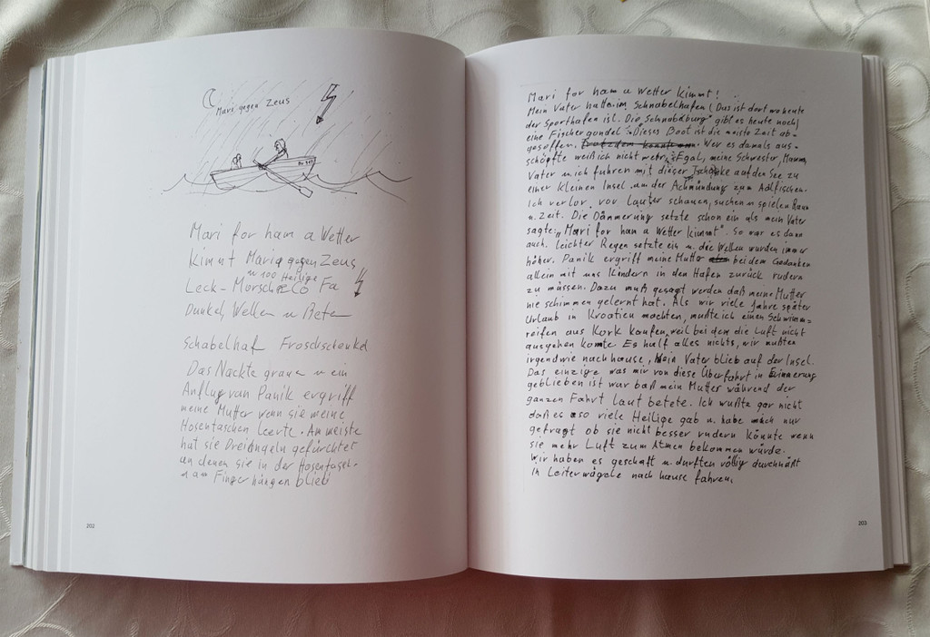 Wif-Texte.jpg