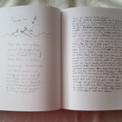 Wif-Texte.jpg