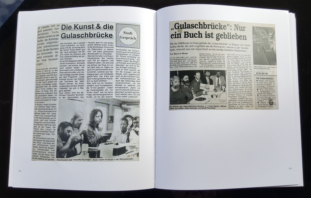 Zeitungsausschnitte Gulaschbruecke.jpg