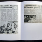 Zeitungsausschnitte Gulaschbruecke.jpg