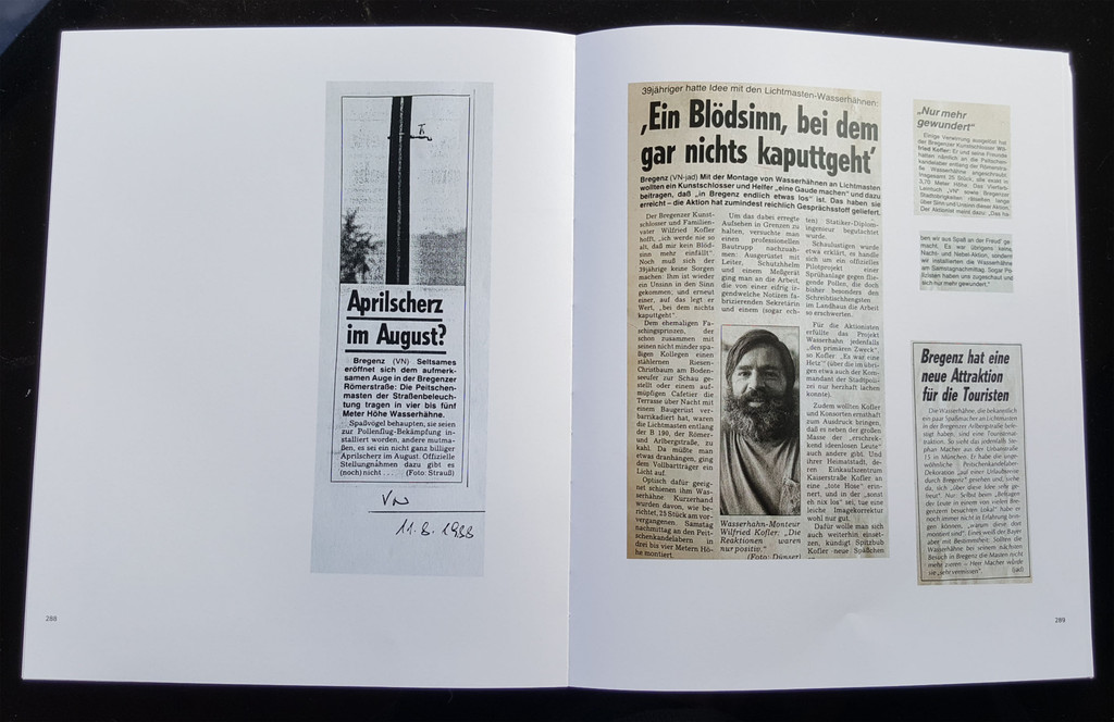 Zeitungsausschnitte Wasserhaehne.jpg