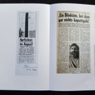 Zeitungsausschnitte Wasserhaehne.jpg
