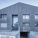 1_4 V144_braz_corneliahefel-36.jpg