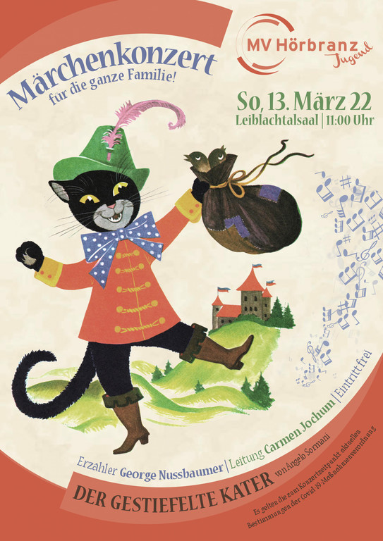 JuMu_Plakat Maerchen Konzert 2022_gro__.jpg