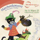 Märchenkonzert