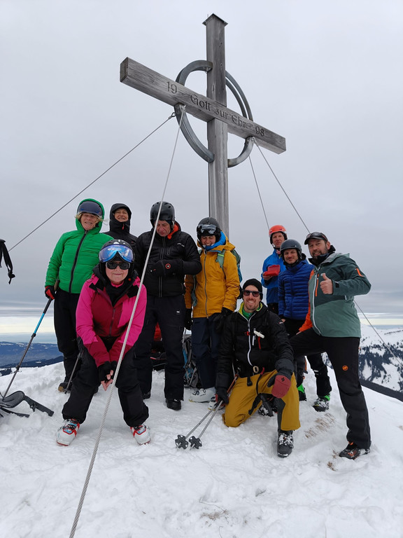2022_01_29_Nf T__lispitze.jpg