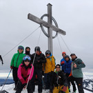 2022_01_29_Nf T__lispitze.jpg