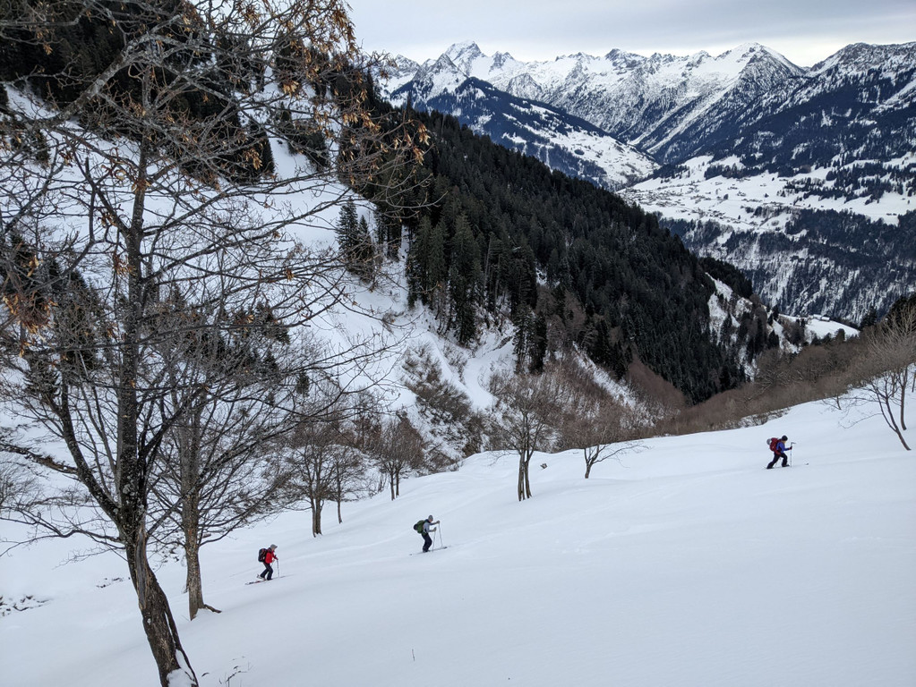 2022_01_29_NF T__lispitze2.jpg