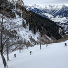 2022_01_29_NF T__lispitze2.jpg