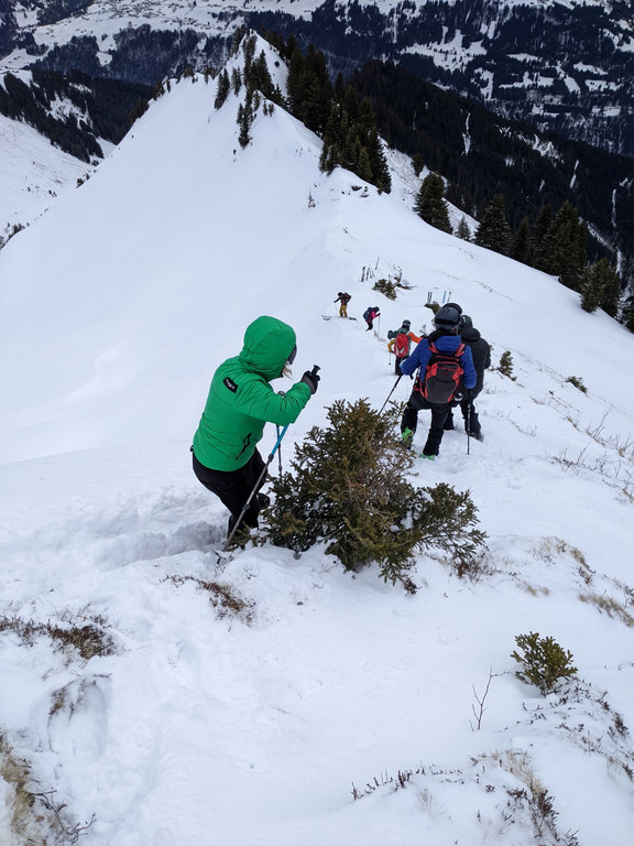 2022_01_29_NF T__lispitze3.jpg