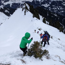 2022_01_29_NF T__lispitze3.jpg