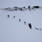 2022_01_29_NF T__lispitze4.jpg