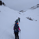 2022_NF Schitour.jpg