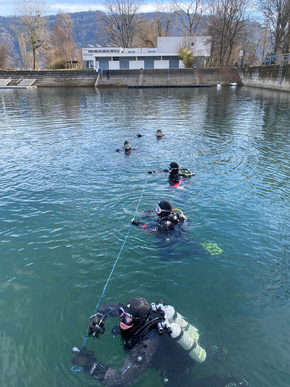 Hydrofoil_Suche.jpg