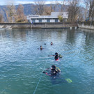 Hydrofoil_Suche.jpg
