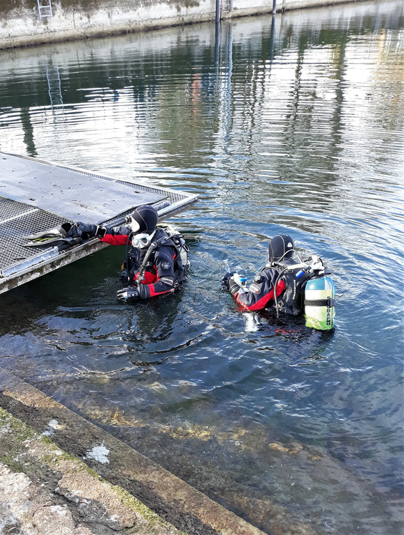 Hydrofoil-Suche4.jpg
