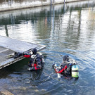 Hydrofoil-Suche4.jpg