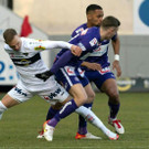 file7jozlhdseh21n90j2ctk.jpg