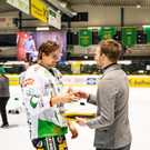 file7jp189fszyo1dv0mmima.jpg