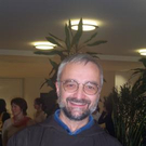920902.jpg