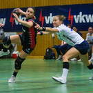 file7jp1kozrn6ag3lu8ima.jpg
