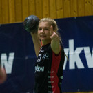 file7jp1lmz08sw1g86sj22m.jpg