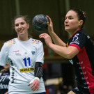 file7jp1ln2s7md160303ima.jpg