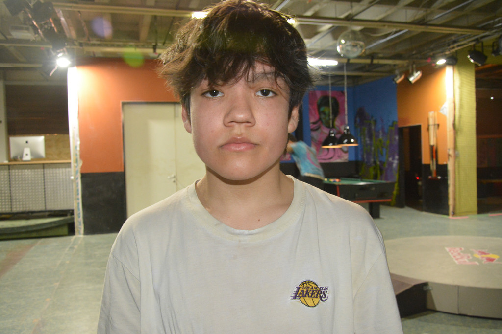 Anton Svetnitsky.jpg