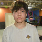 Anton Svetnitsky.jpg