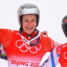 2022-02-13T091831Z_1071271739_SP1EI2D0PUTFI_RTRMADP_3_OLYMPICS-2022-ALPINE-MEDALS.JPG