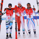 2022-02-13T091701Z_1094548863_SP1EI2D0PS8FA_RTRMADP_3_OLYMPICS-2022-ALPINE.JPG