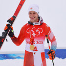 2022-02-13T091902Z_1145721950_SP1EI2D0PVMFL_RTRMADP_3_OLYMPICS-2022-ALPINE-MEDALS.JPG