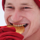 2022-02-13T093818Z_716024748_SP1EI2D0QRTHV_RTRMADP_3_OLYMPICS-2022-ALPINE-MEDALS.JPG