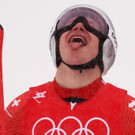 2022-02-13T093924Z_1505729537_SP1EI2D0QTMI3_RTRMADP_3_OLYMPICS-2022-ALPINE.JPG