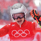 2022-02-13T094022Z_1161617320_SP1EI2D0QV6IB_RTRMADP_3_OLYMPICS-2022-ALPINE.JPG